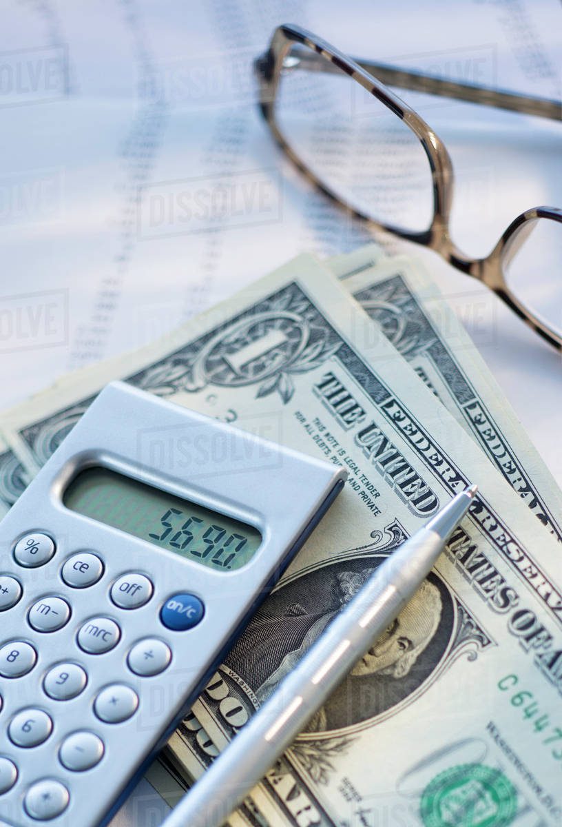 How to Calculate for Child Support Purposes Untie Online