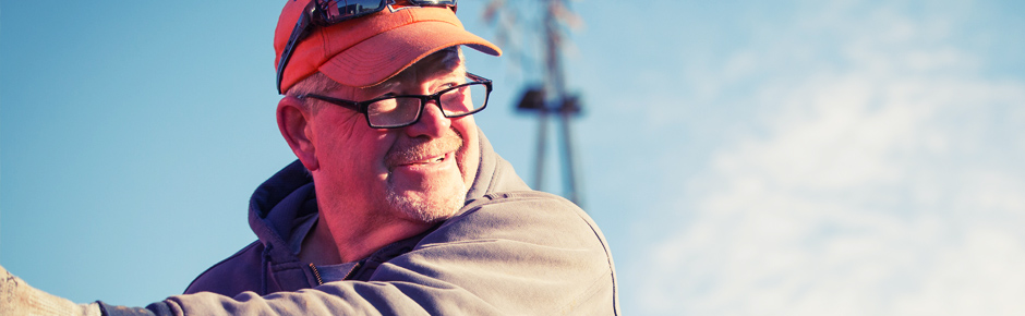 farmer U of I Community Credit Union