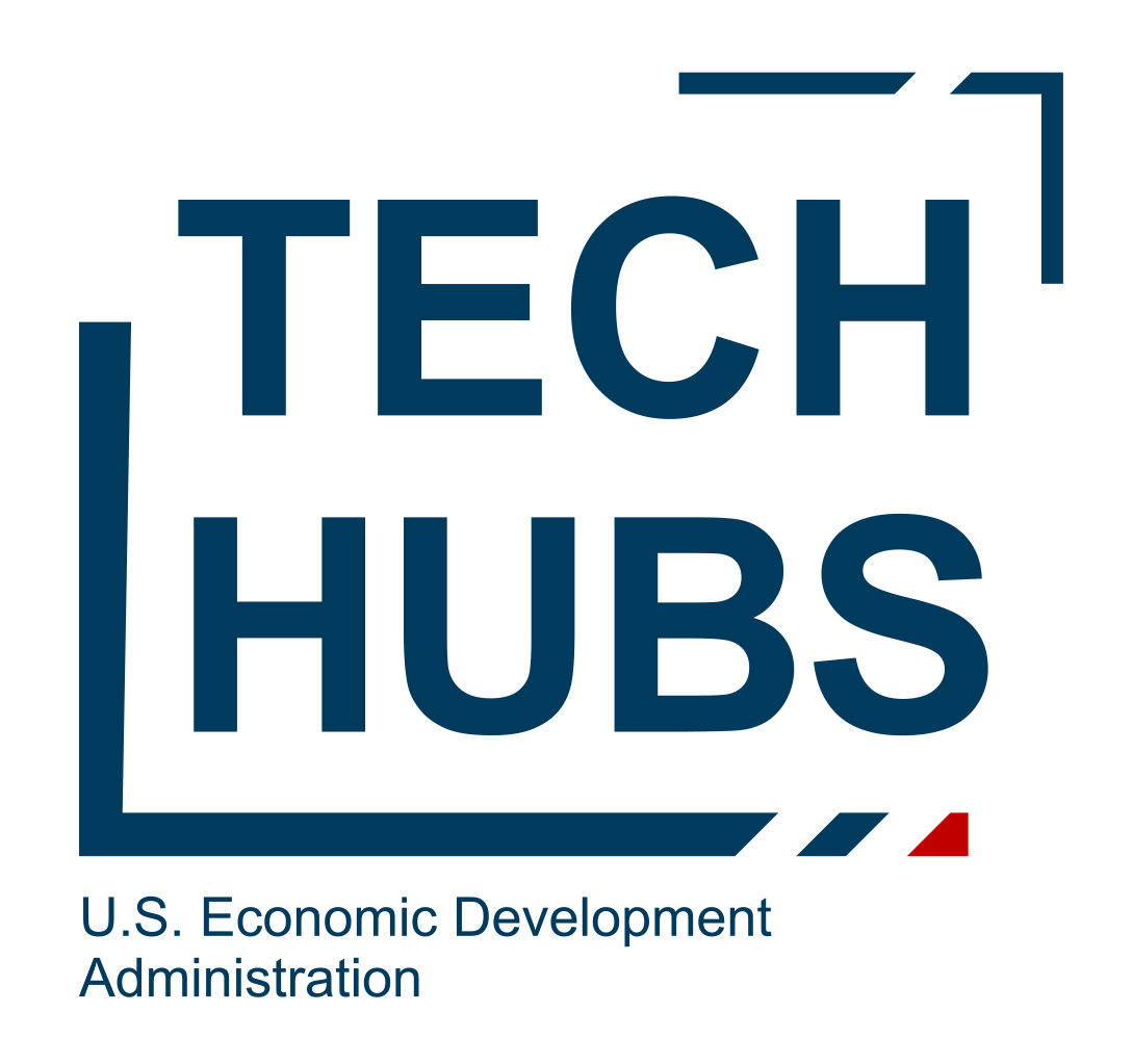 UofLled Tech Hubs grant supercharges region’s role in energy(03)