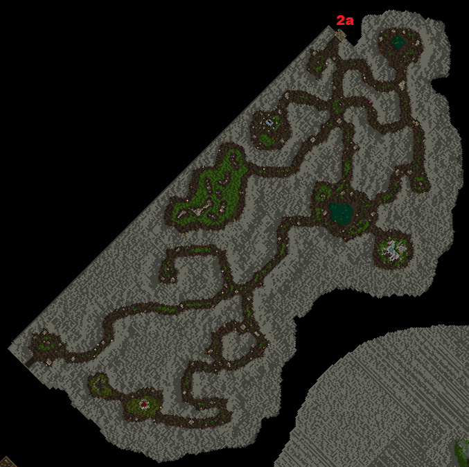 Ankh Ultima Online Forever Wiki