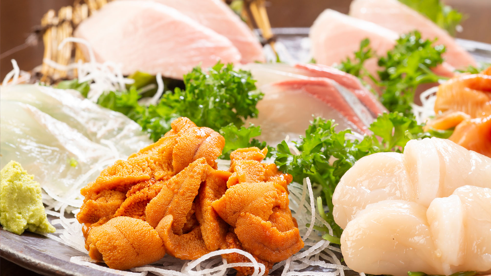 東京都調布市飛田給の海鮮居酒屋魚亥子、活魚料理と旬の味