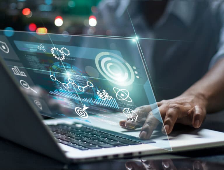 Business Administration Online Programs University of the People