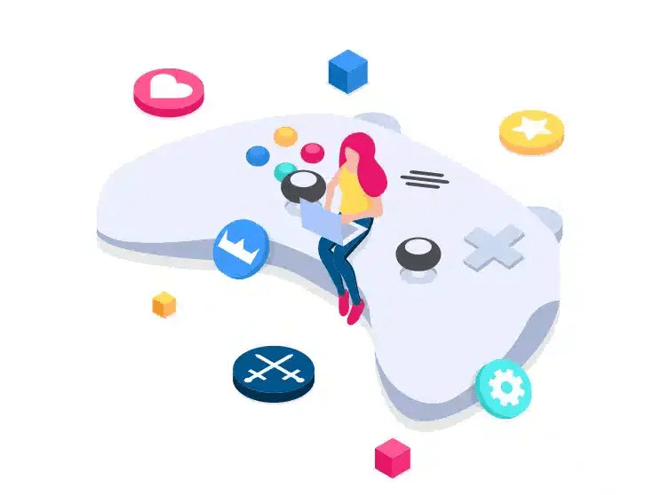 How to a Video Game Designer? Top Tips and Tricks!