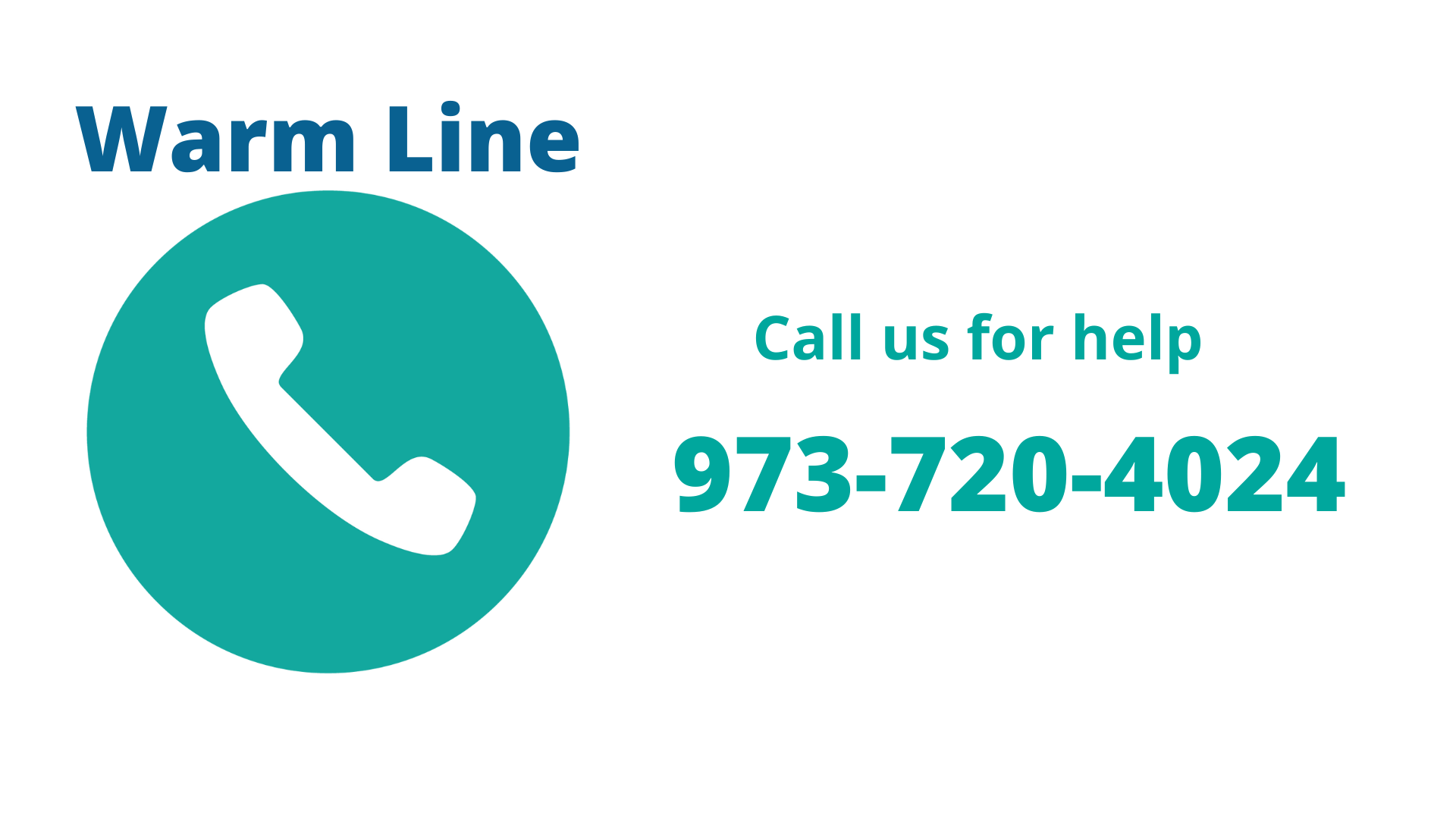 Prevention Hub United for Prevention Passaic County