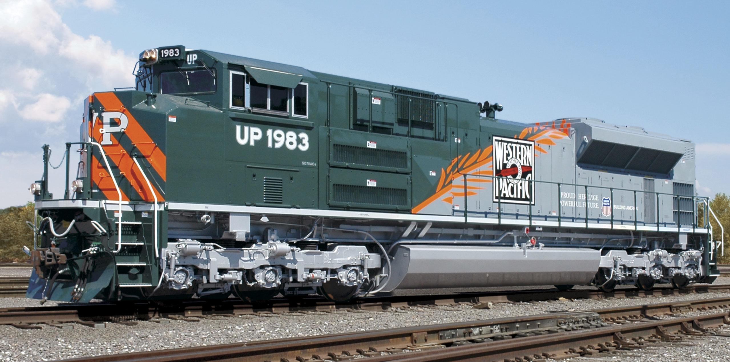 Union Pacific Ett Western web.fsa.gov.kh