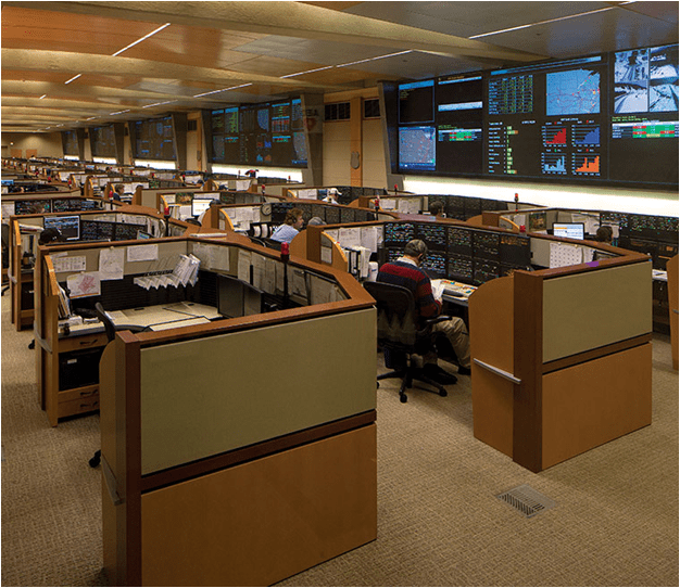 Union Pacific is Hiring Critical Call Dispatchers