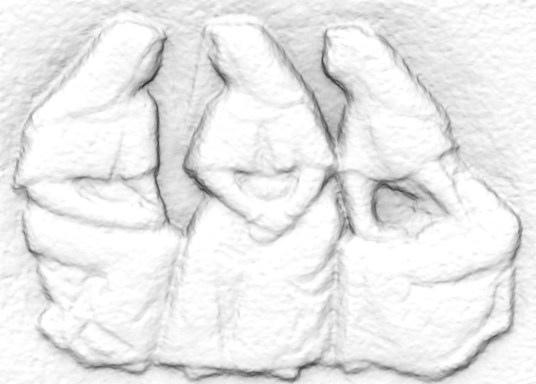 Decorative_Anaglyph_Shading_1