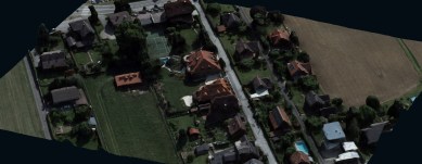 Mapping_Textured_2