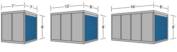 How long do eon pods take to ship? I ordered 2 packs of cool mint.
