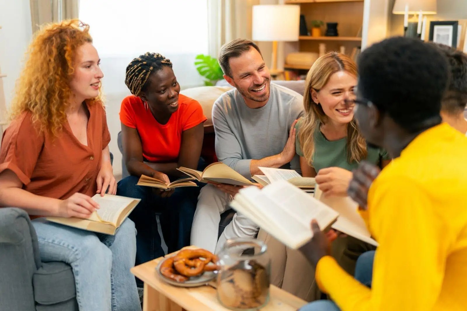 University Park Frostburg Apartments FSU OffCampus Housing