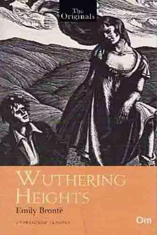 Upaharbazar Online Shopping site in Nepal Buy online in Nepal