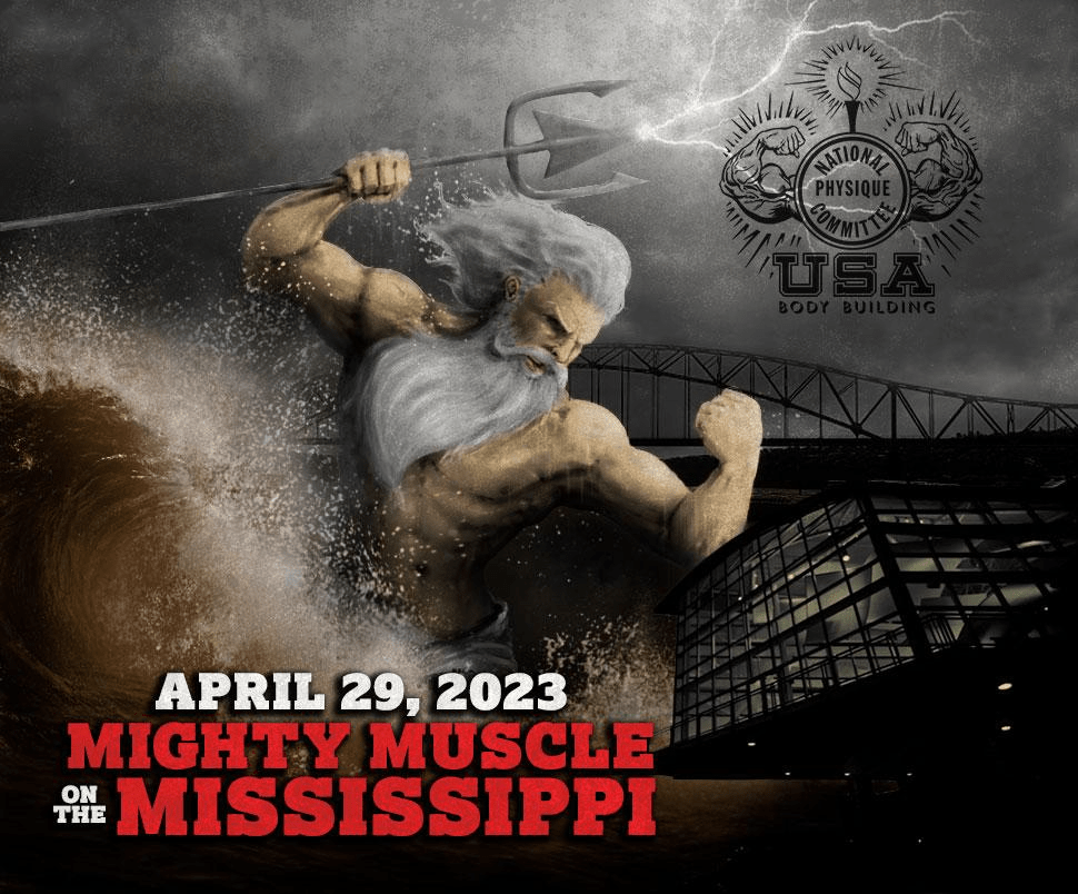 Reno Nv Events April 2023