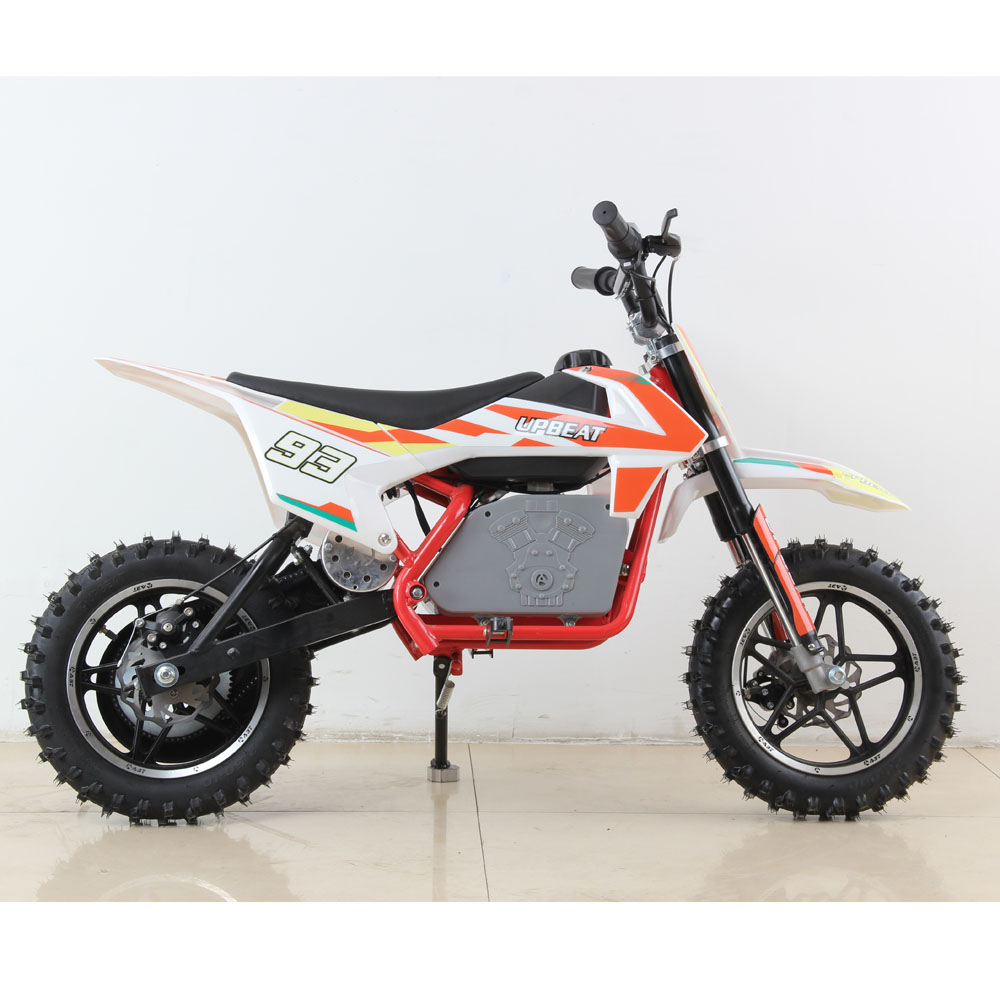 Electric Motor Bike Manufacturers In China at Emma Lee blog