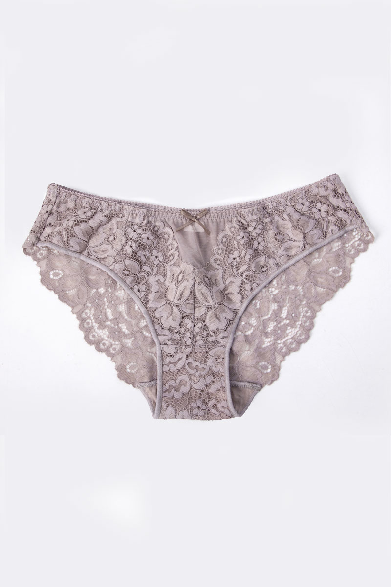 Your Cleavage & Lift Bra Taupe Strapless Stayup Bra Upbra