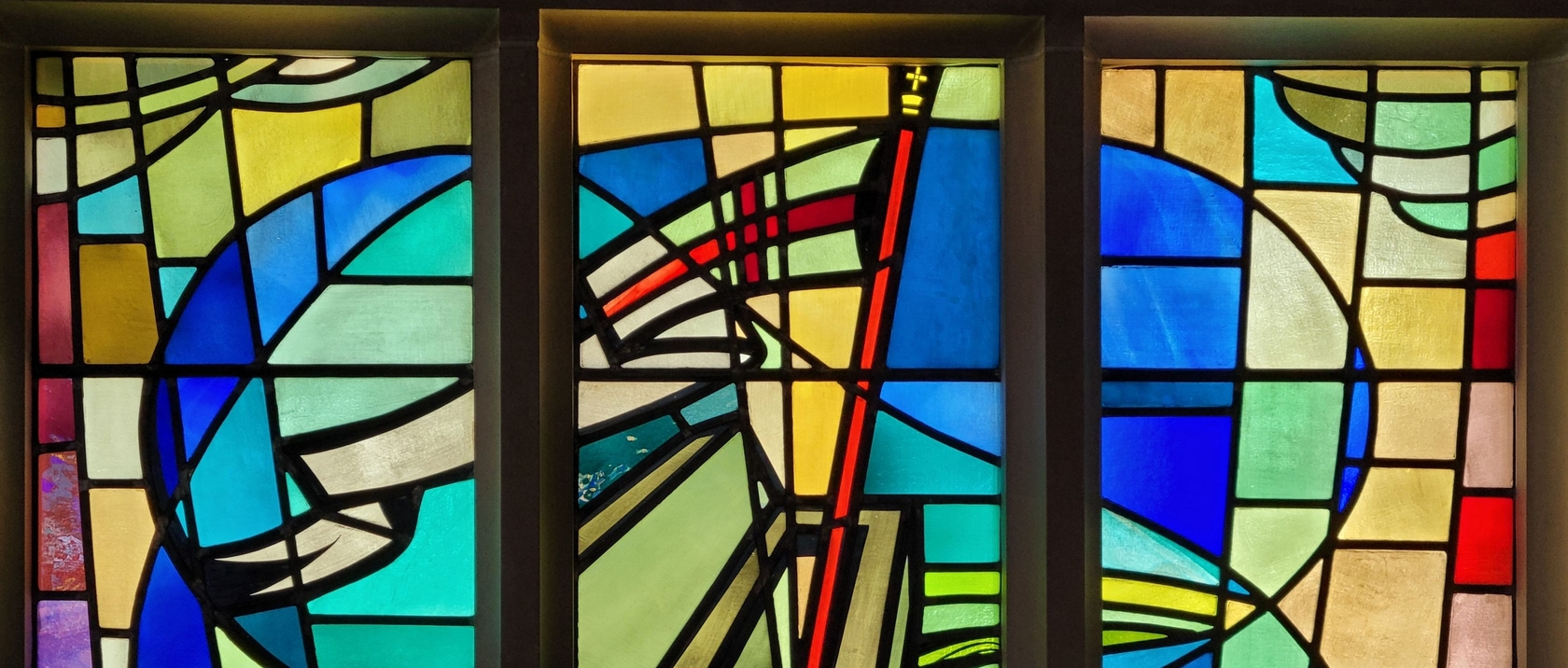 United Presbyterian Church Boyden, IA