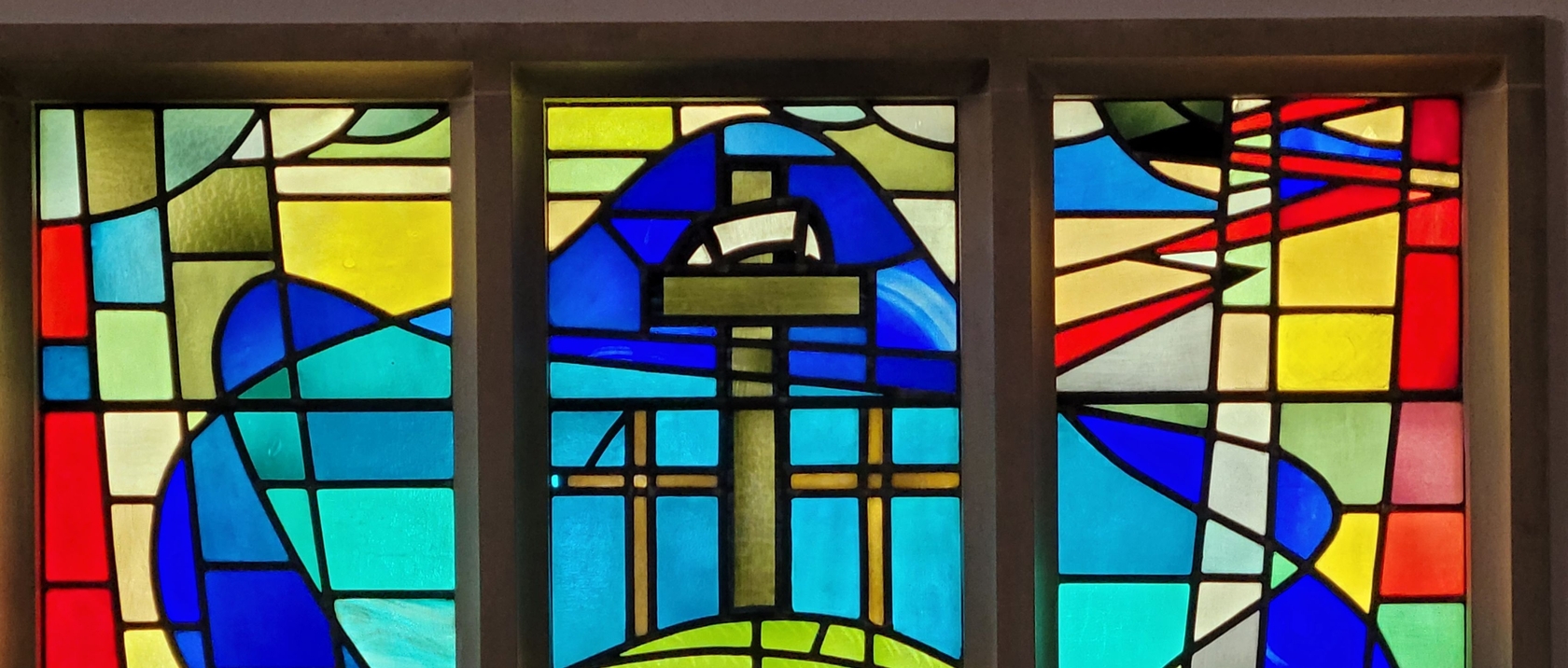 United Presbyterian Church Boyden, IA