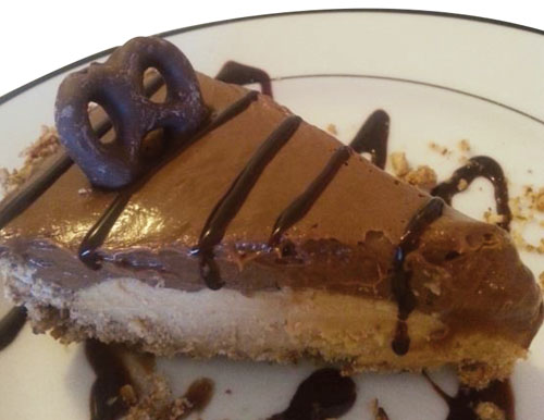 Top 42 Dessert Contest Winner Recipes pagy.norushcharge.com