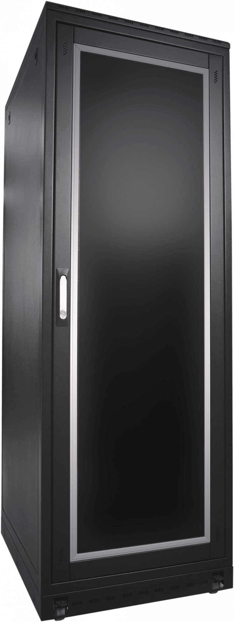 Rack 19 Inch Server Made in Turkiye