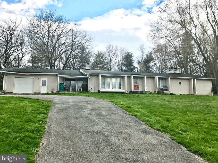 Listings UpCounty Realty