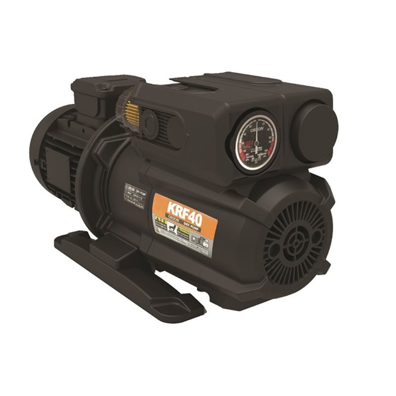 Buy Vacuum Pumps & Replacement Parts for Printing & Packaging Update LTD