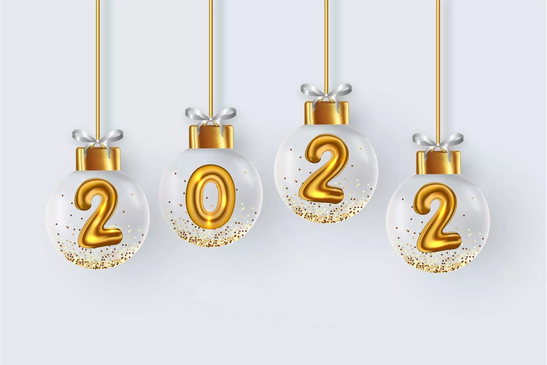 Happy New Year Gift 5 Wallpapers Update Wallpapers Update: