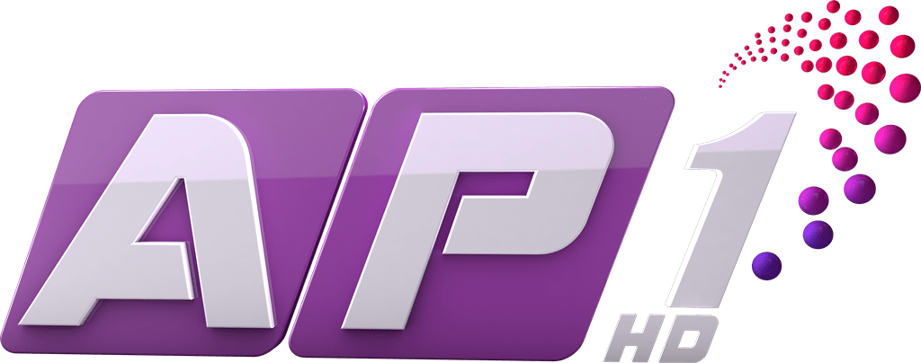 AP1 HD TV Nepal Live Update NP