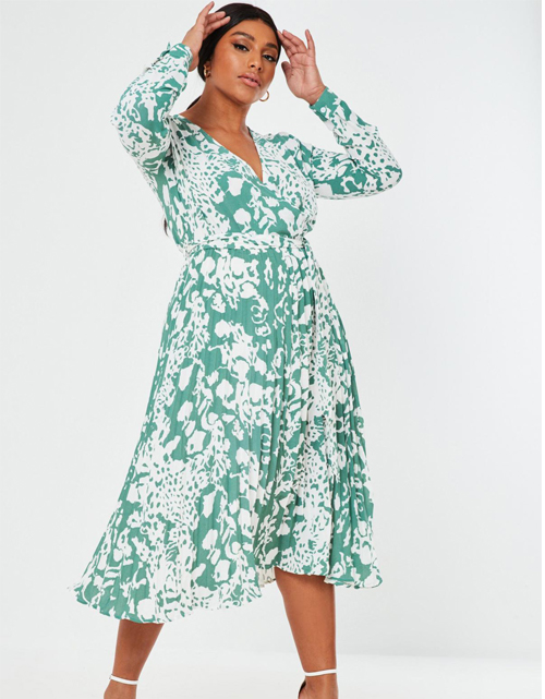 Summer Dresses For Curvy Figures Store