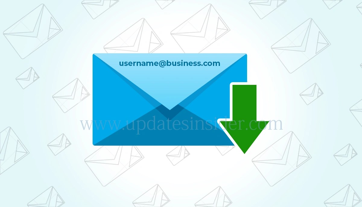 How to Download IMAP Emails Locally Get Dedicated Solutions