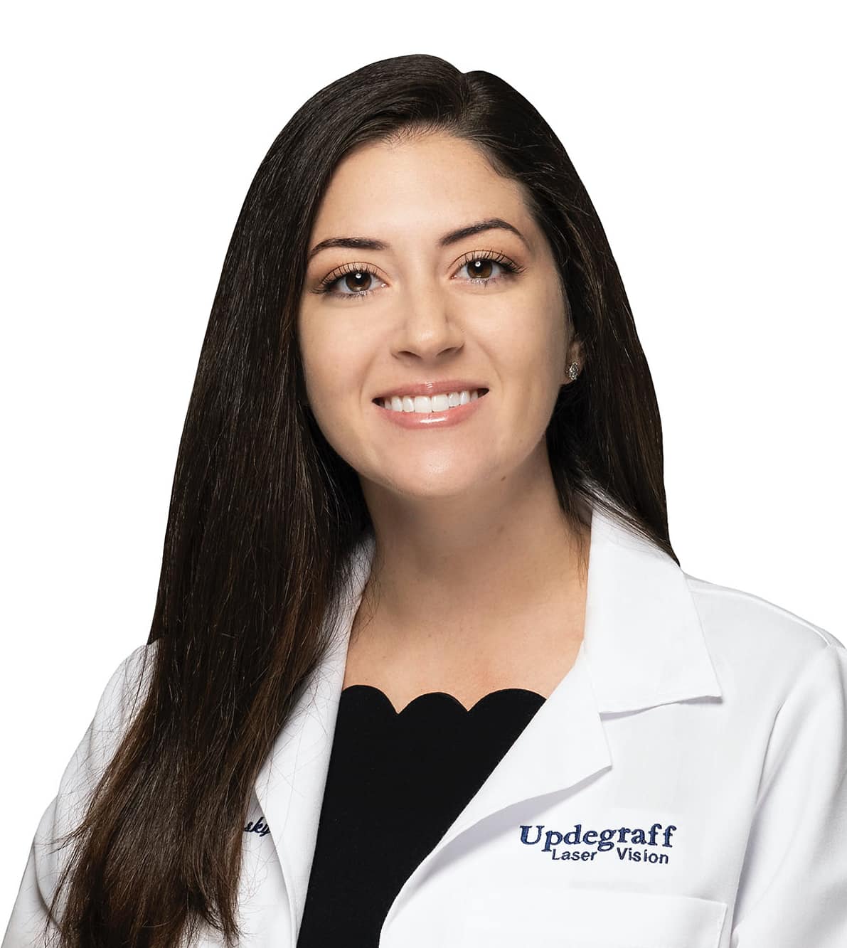 Ophthalmologist St. Petersburg Eye Doctor Clearwater Updegraff