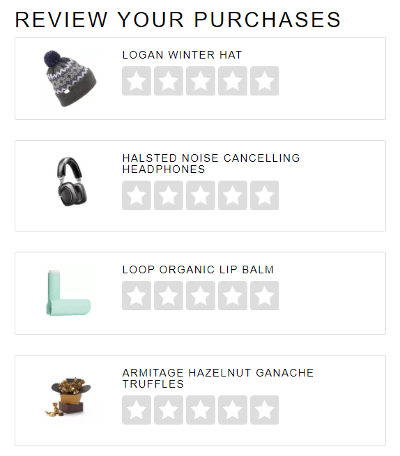 5+ Best Strategies to Generate Reviews for your online store