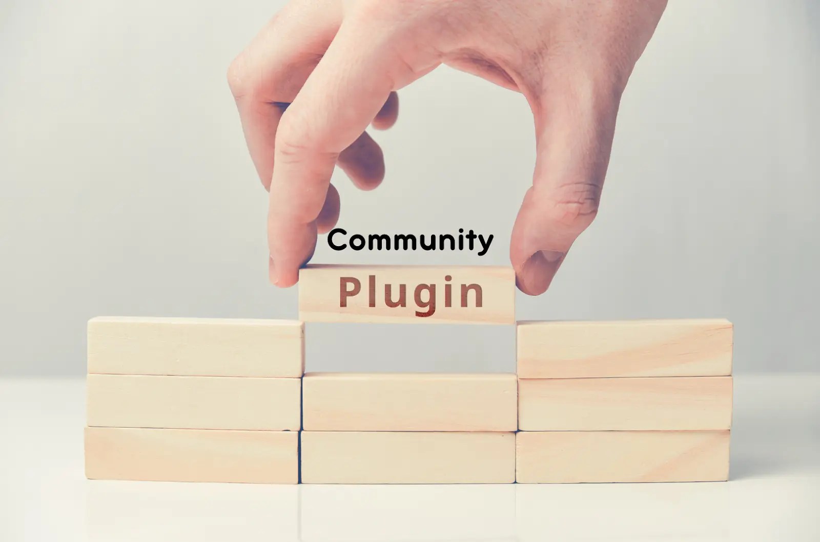 10 Best WordPress Community Plugins for 2023
