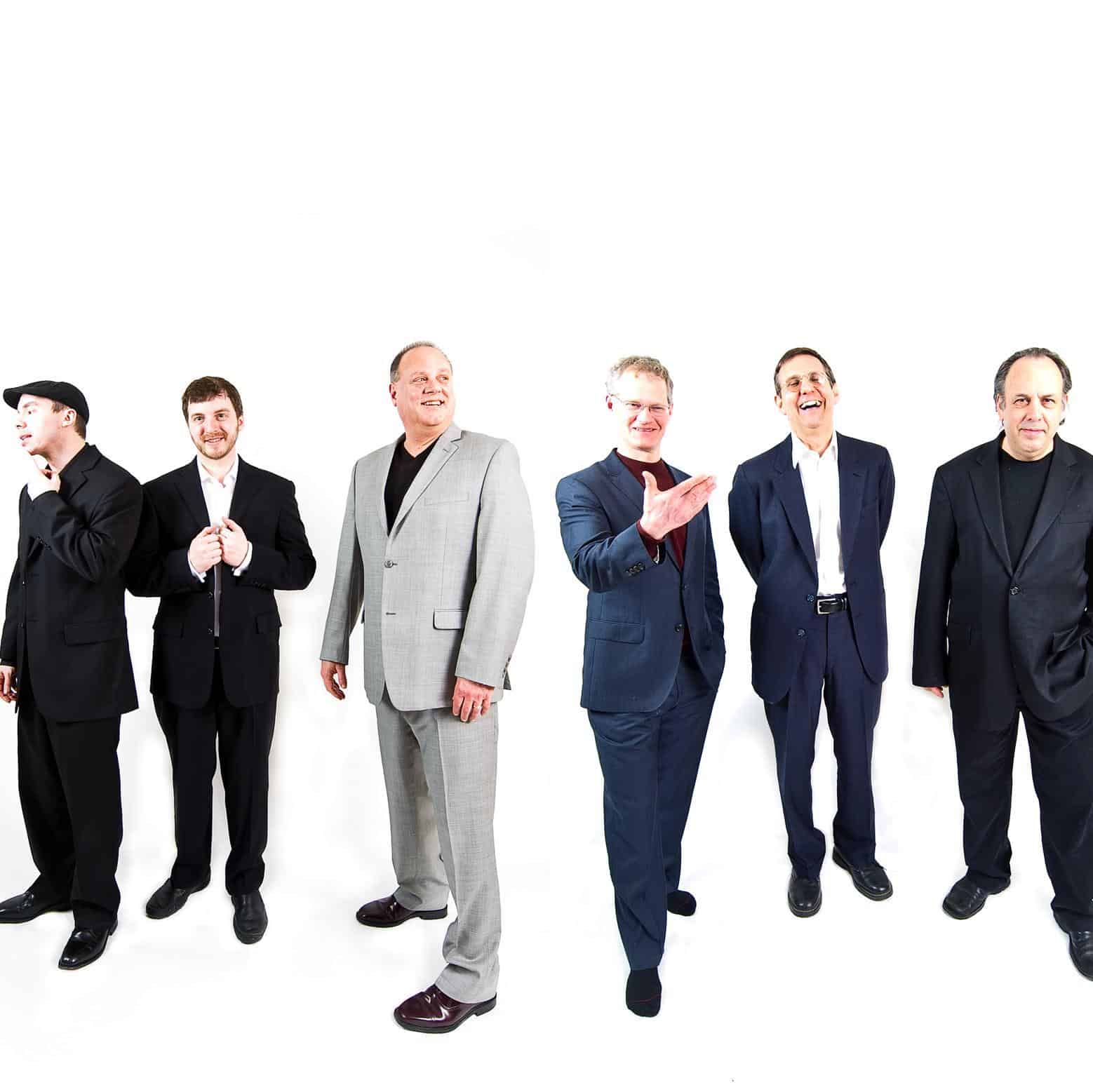 DAVE GRIPPO FUNK BAND 12.1.2000 Burlington VT (B.Getz on JamBase