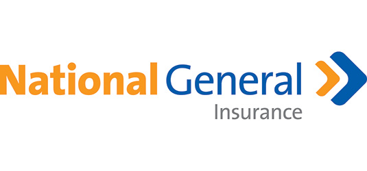 Our Carriers Upgrade Insurance