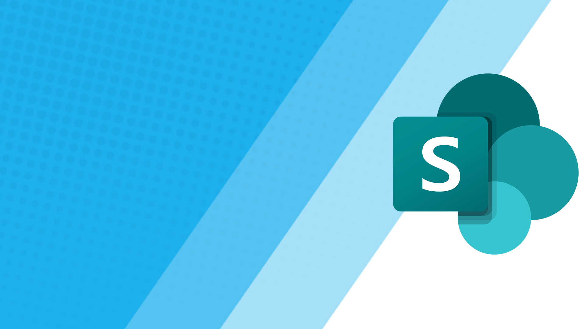 SharePoint kursus Bliv fortrolig med de mange muligheder