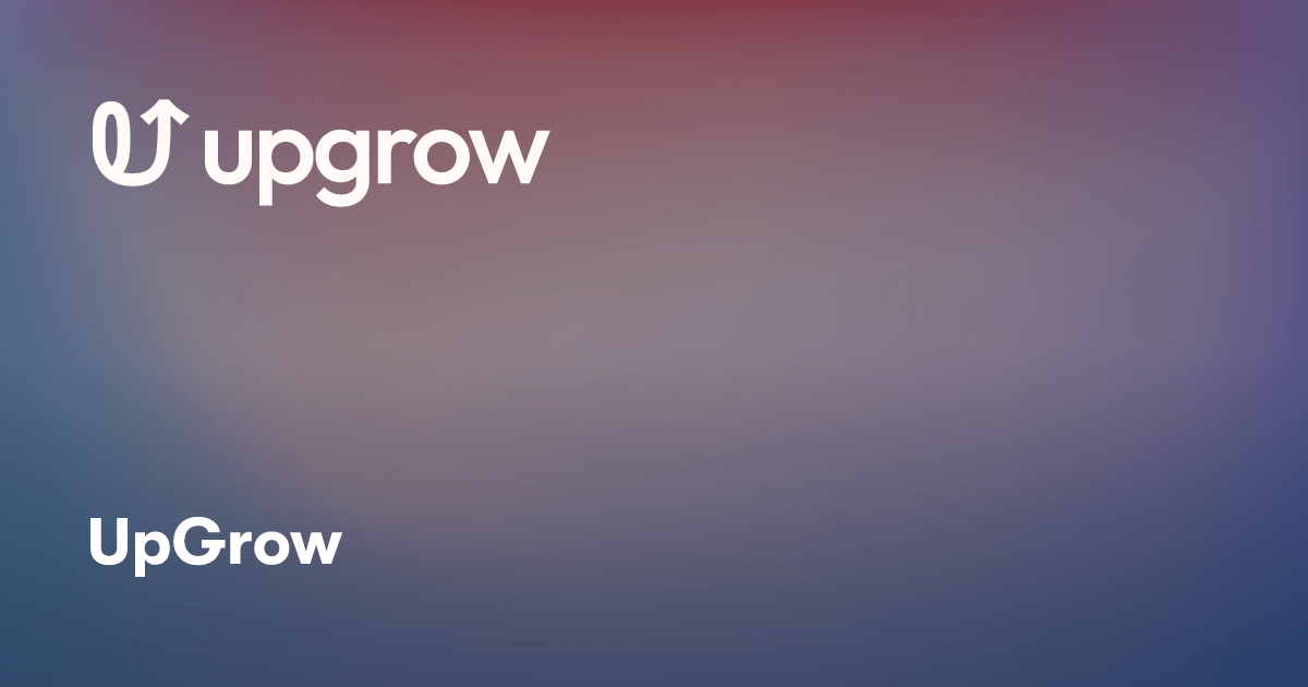 Free AI Instagram Fake Follower Checker Tool UpGrow