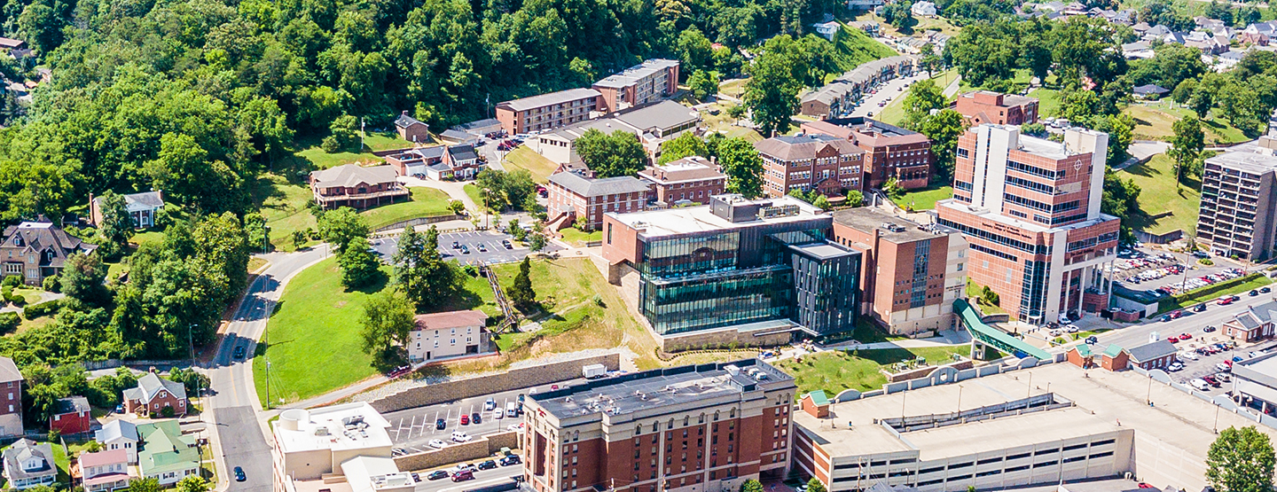 Undergraduate Colleges UPIKE University of Pikeville Pikeville