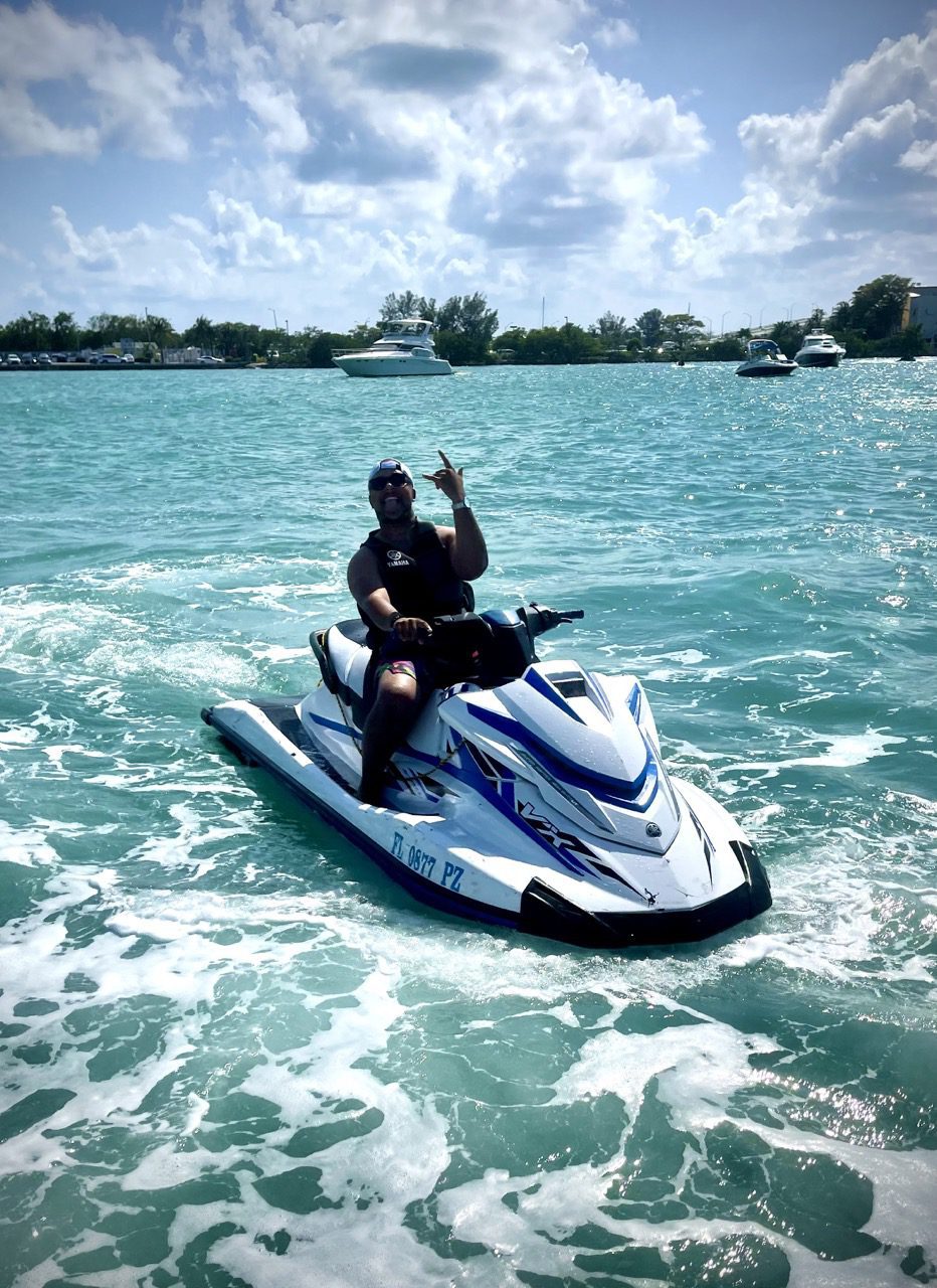 Jet Ski Miami Jet Ski Boat Yacht Rental Jet Ski Boat Yacht Rental Miami