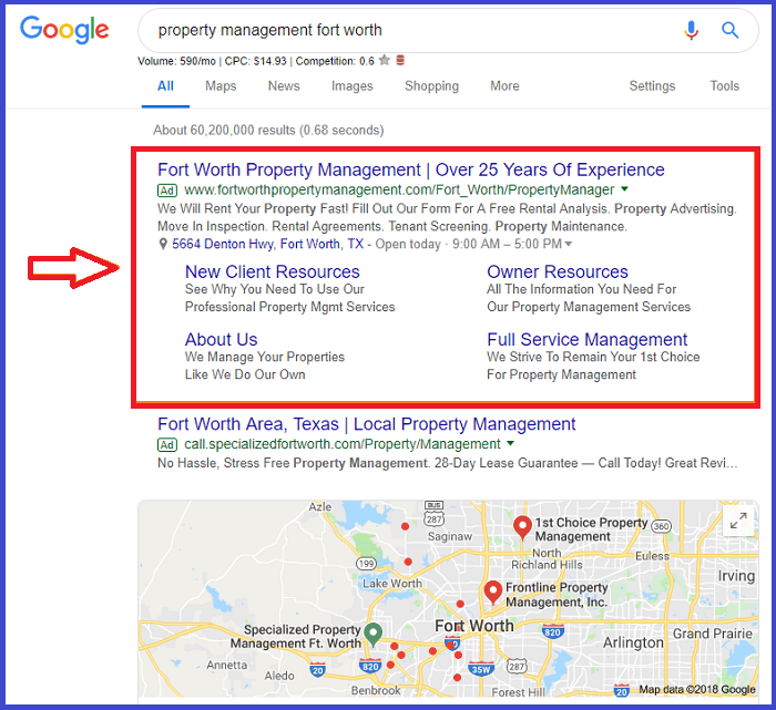 What Is The Average Property Management Fee For Rental Properties PREPOTY