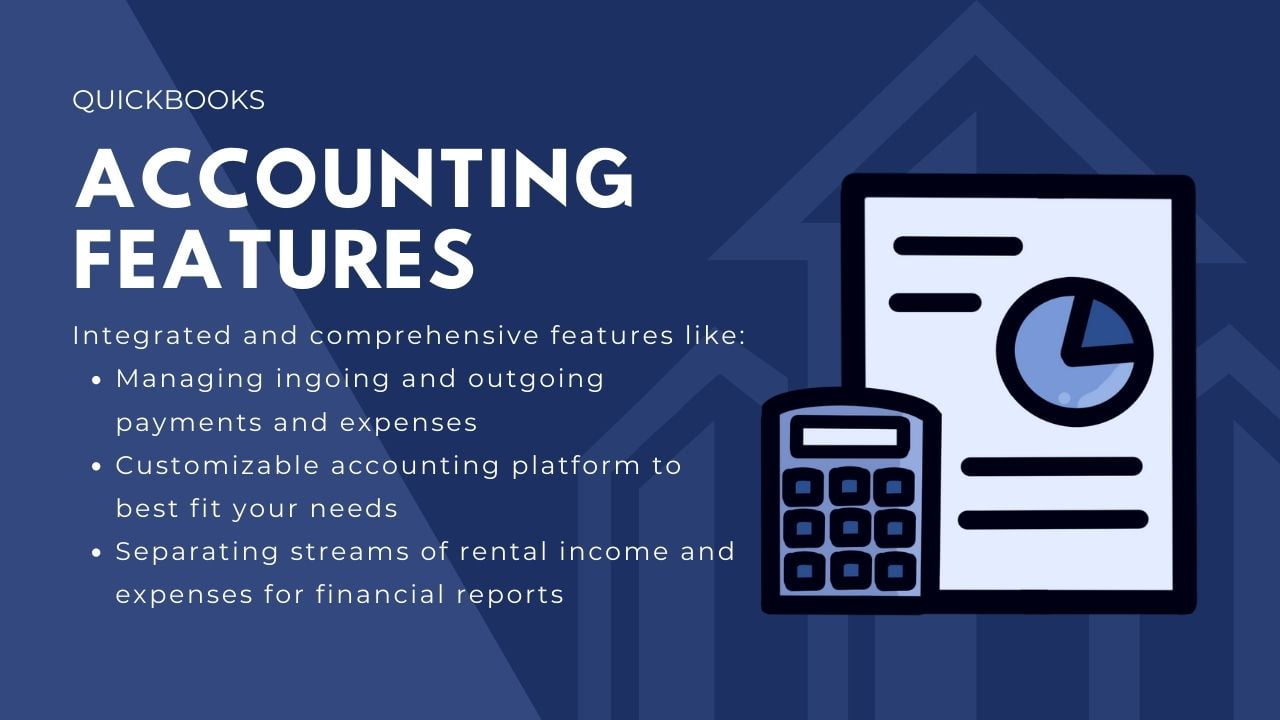 Quickbooks For Property Management Companies (In Depth Review)