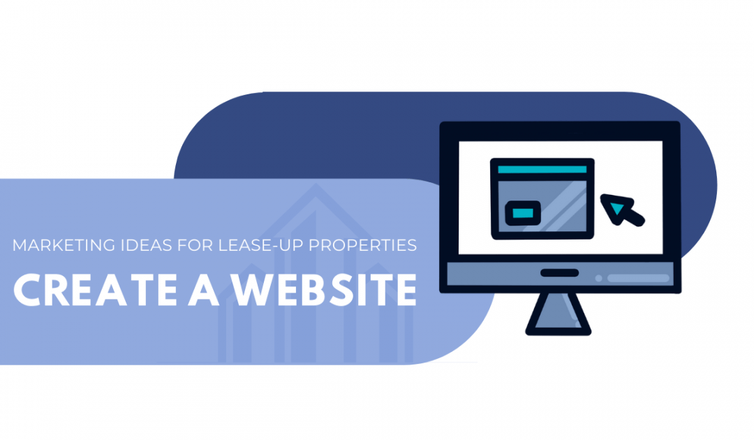 Marketing Ideas for Apartment Lease Up Your Ultimate Guide