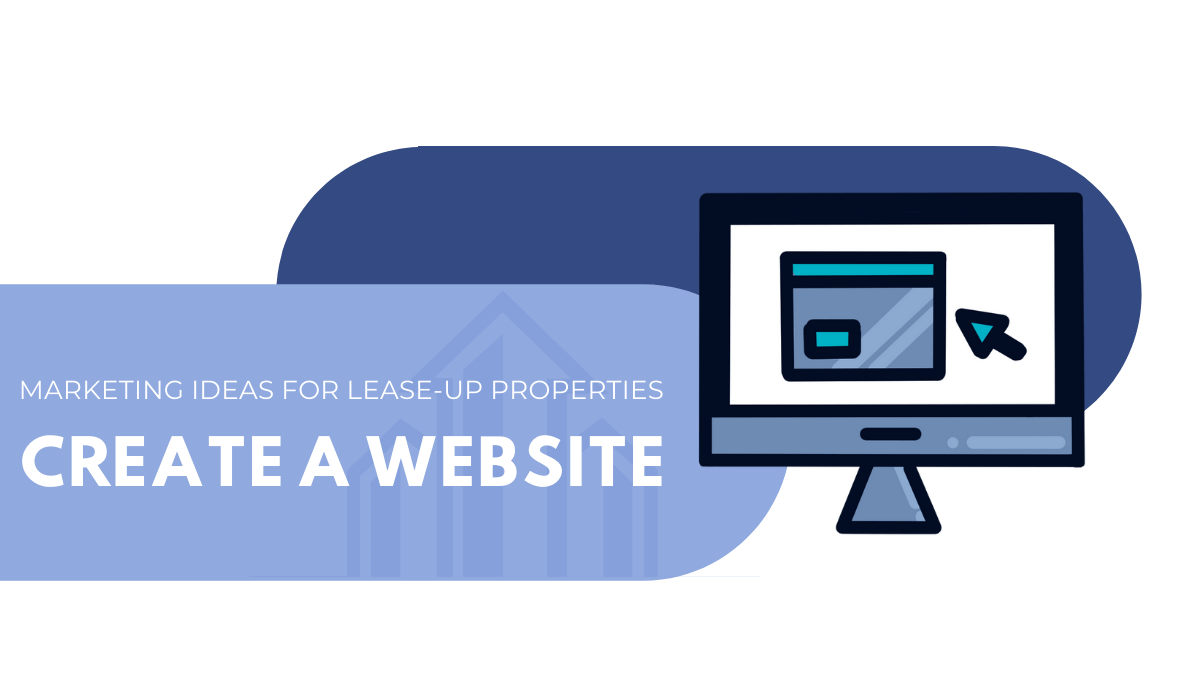 Marketing Ideas for Apartment Lease Up Your Ultimate Guide