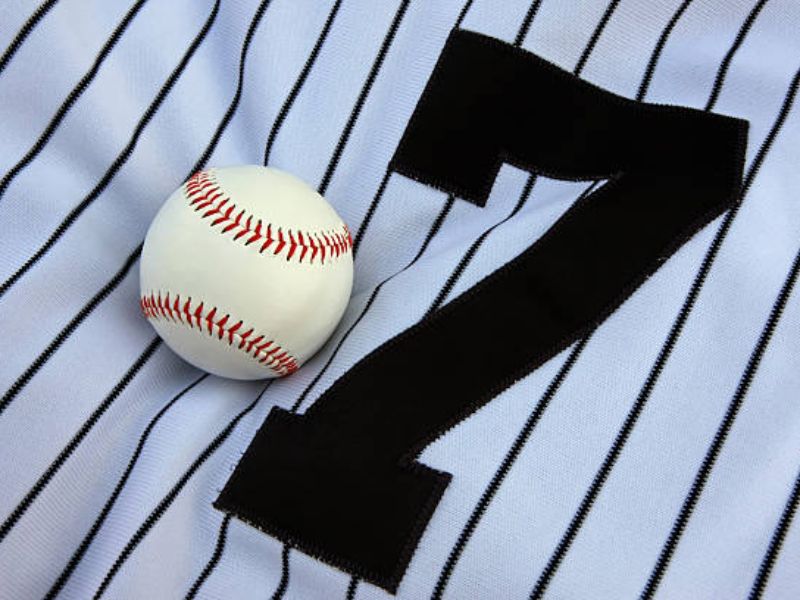 What is the mercy rule in baseball? Exploring the Mercy Rule