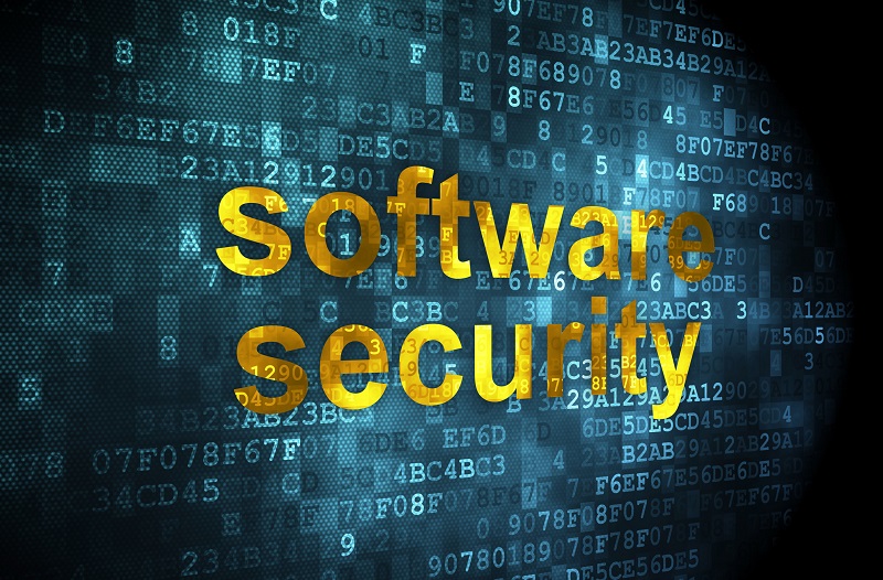 Software Security Fundamentals and Compliance UPLARN