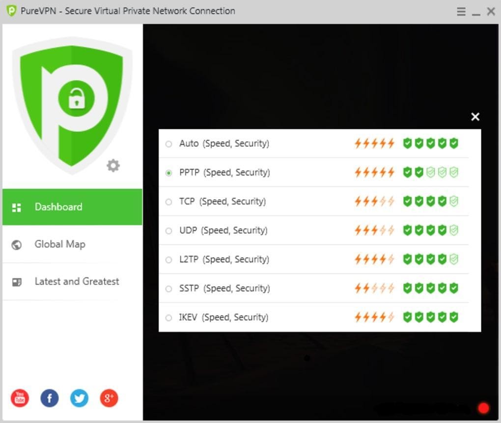 10 Best Cheap VPN Service Providers 2024 Fastest & Cheapest