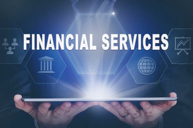 5 Benefits Of Effective Branding For Financial Services UPLARN