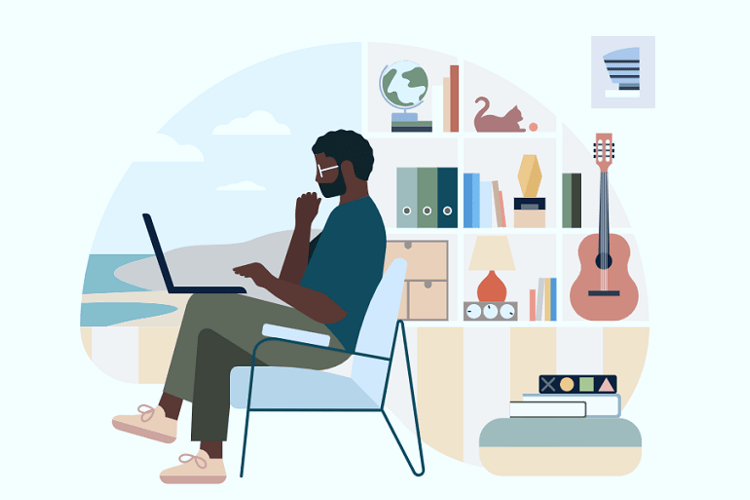 5 Best Online Learning Platforms with Certification UPLARN