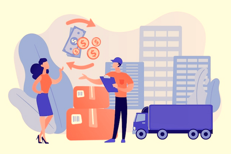 5 Ways to Improve Your Returns Process UPLARN