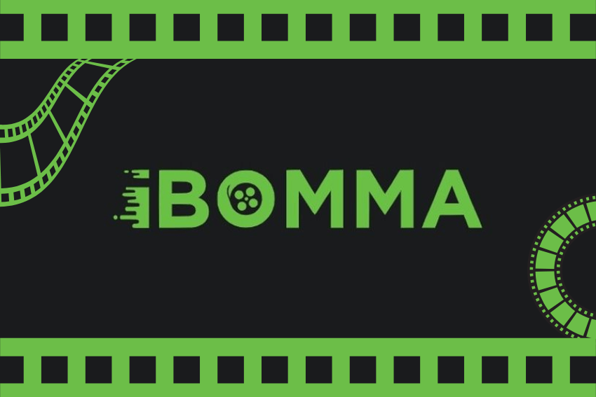 Ibomma Guide Telugu And Indian Movie Streaming Uplarn