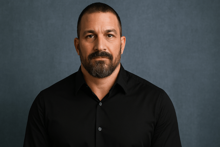 Andrew Huberman Biography Net Worth Age Height Family Uplarn