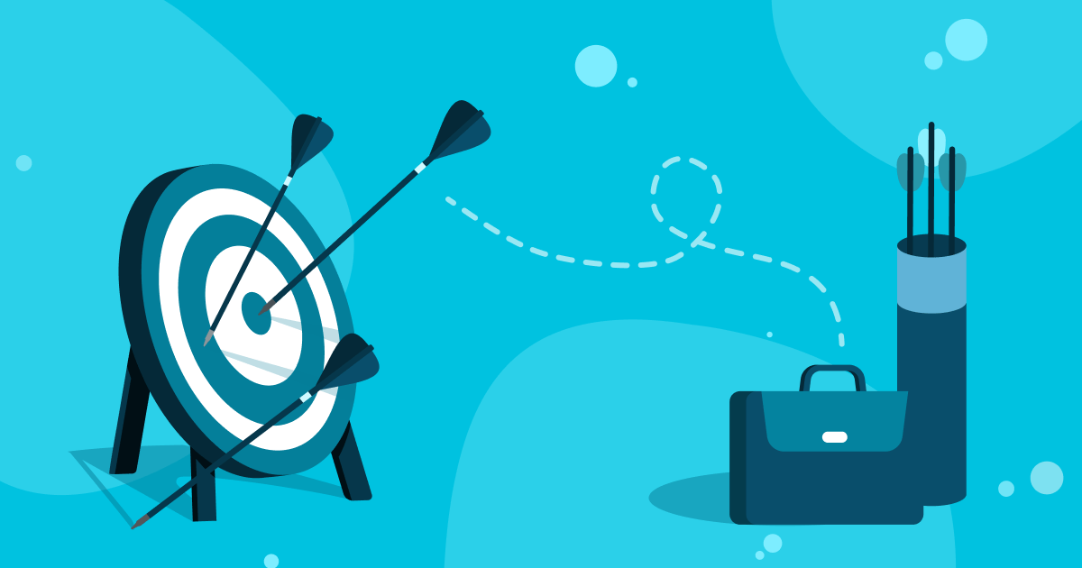 The Best Lead Providers to Find HighPotential Leads UpLead